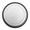 Roue arrière Festool CT 26, CT 36, CT 48