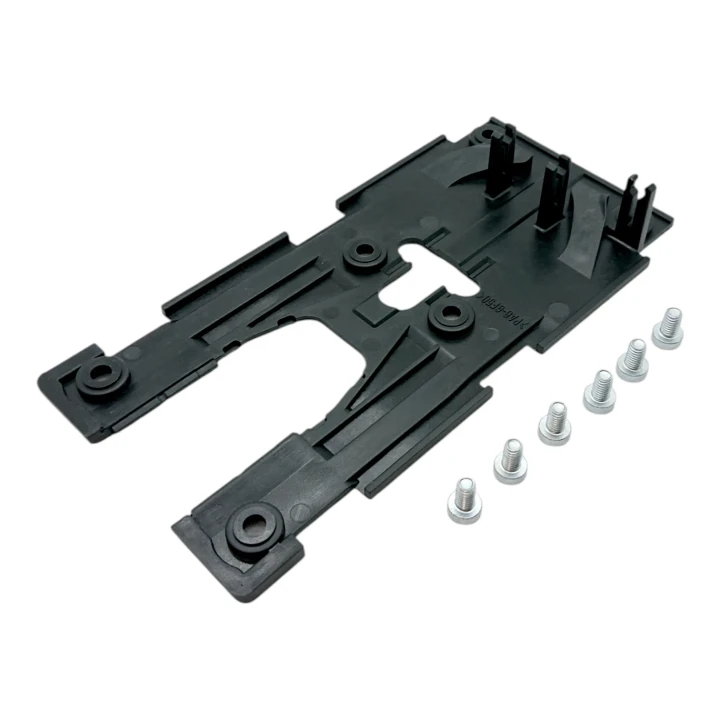 Semelle Festool PS 300 Q, PS 300 EQ, PSB 300 Q, PSB 300 EQ - 490212