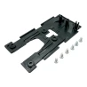 Semelle scie sauteuse Festool PS 300 Q, PS 300 EQ, PSB 300 Q, PSB 300 EQ