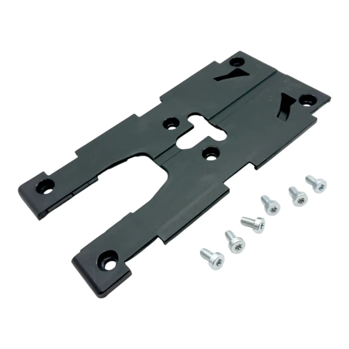 Semelle Festool PS 300 Q, PS 300 EQ, PSB 300 Q, PSB 300 EQ - 490212