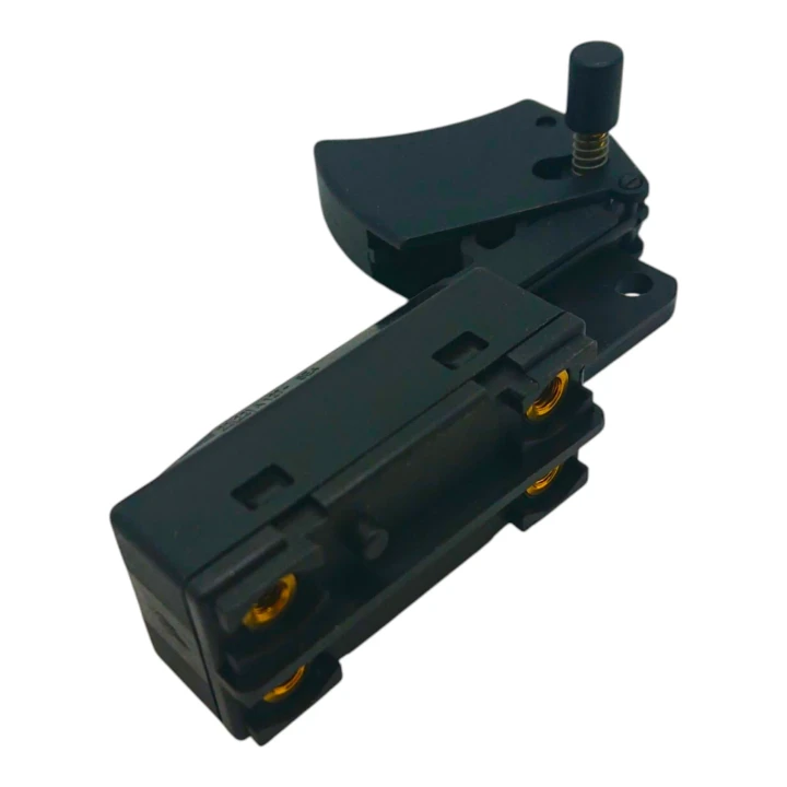 Interrupteur Marquardt 1269.0508 Festool, Protool CSP 145, CSP 165 E, PLP 205 E, PLP 245 E - 779768