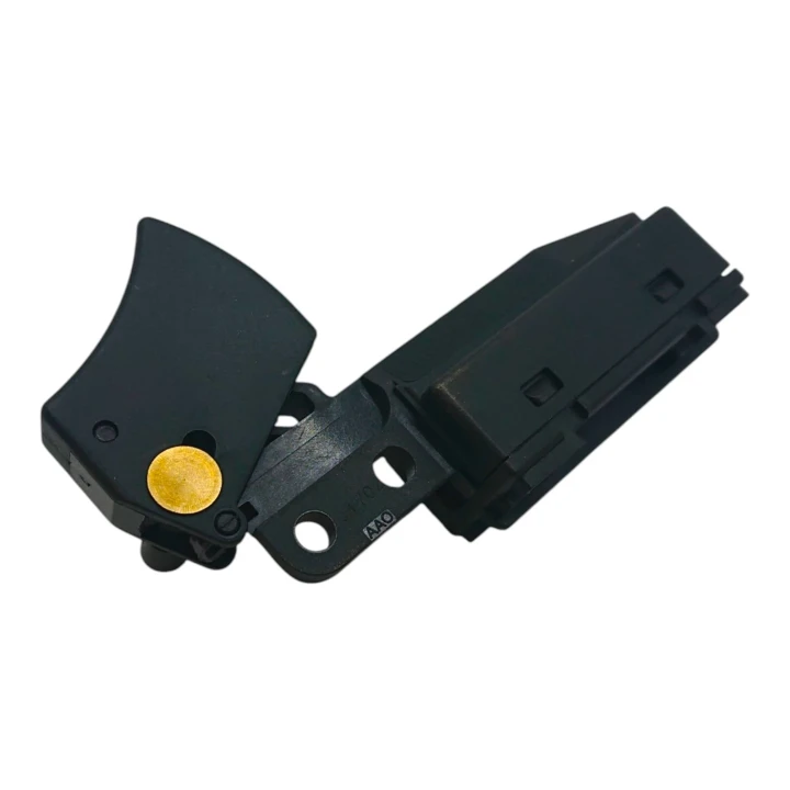 Interrupteur Marquardt 1269.0508 Festool, Protool CSP 145, CSP 165 E, PLP 205 E, PLP 245 E - 779768