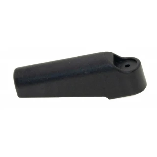 Levier de blocage Makita LS1018L - JM23100058