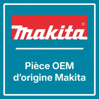 Contrôleur Makita DDA460, DDG460, DDG461 - 620R36-7