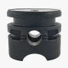 Piston Makita HM001G, HM0830T, HM0860C, HM0870C, HM0871C
