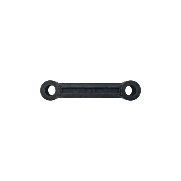 Bielle Makita HM001G, HM0830T, HM0860C, HM0870C, HM0871C- 418350-3