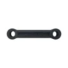 Bielle Makita HM001G, HM0830T, HM0860C, HM0870C, HM0871C