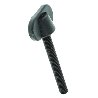 Vis papillon coupe mi-bois LS0815FL, LS1018L - JM23100119 - Makita