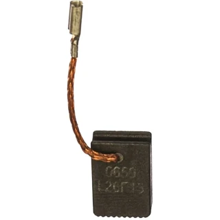Charbon (x1) meuleuse AEG - 4931428732