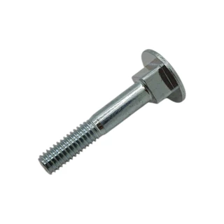 Vis de serrage TSF 55 - FESTOOL - 10000160