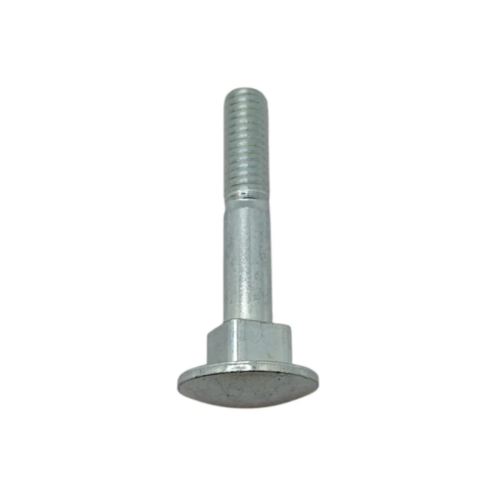 Vis de serrage TSF 55 - FESTOOL - 10000160