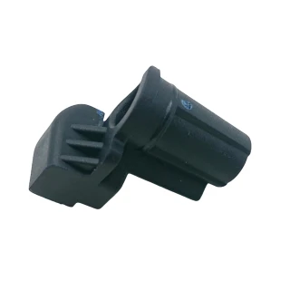 SUPPORT KS 120 EB - FESTOOL - 470636