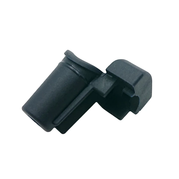 SUPPORT KS 120 EB - FESTOOL - 470636