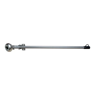 Bras de débroussailleuse complet RY18BCX26A - Ryobi - 5131047373