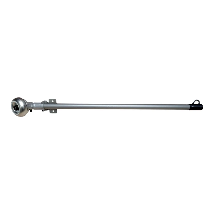 Bras de débroussailleuse complet RY18BCX26A - Ryobi - 5131047373