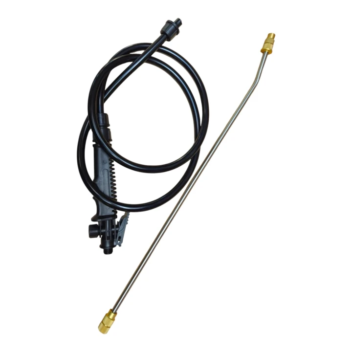 Pistolet à buse pulvérisateur OWS1880 - Ryobi - 5131037844
