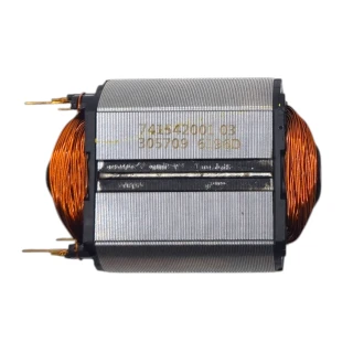 Inducteur perforateur KH28SXE - AEG - 4931454083