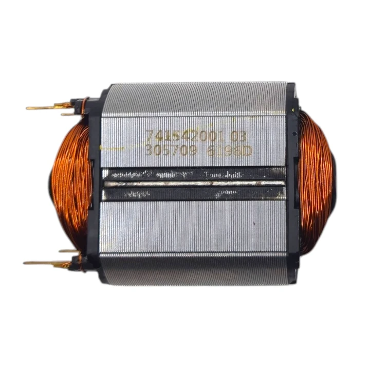 Inducteur perforateur KH28SXE - AEG - 4931454083