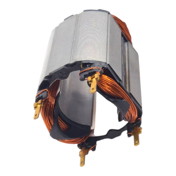 Inducteur perforateur KH28SXE - AEG - 4931454083