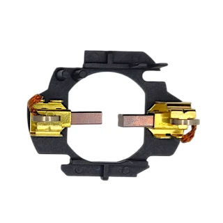 Set de charbons perforateur BBH18 - AEG - 290627001, 4931511241