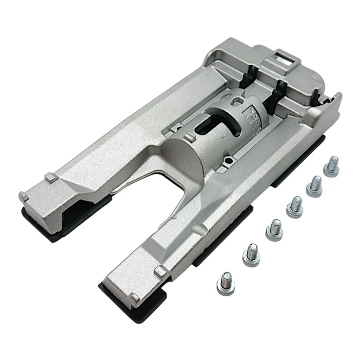 Table avec semelle scie sauteuse PS/PSB 300 - FESTOOL - 494166