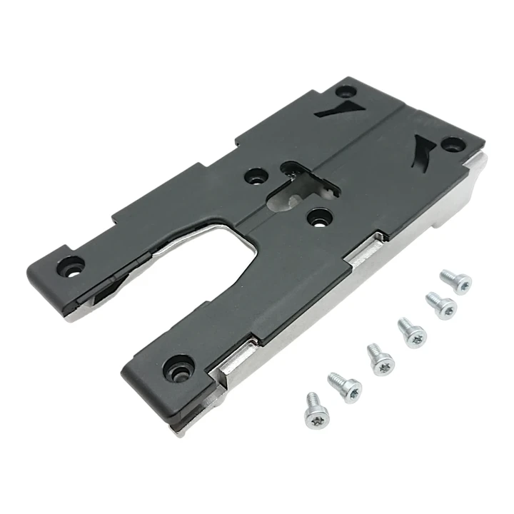 Table avec semelle scie sauteuse PS/PSB 300 - FESTOOL - 494166