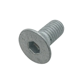 Vis serre lame 459186 pour scie Festool TS 55, TS 75, TSC 55, HK 55