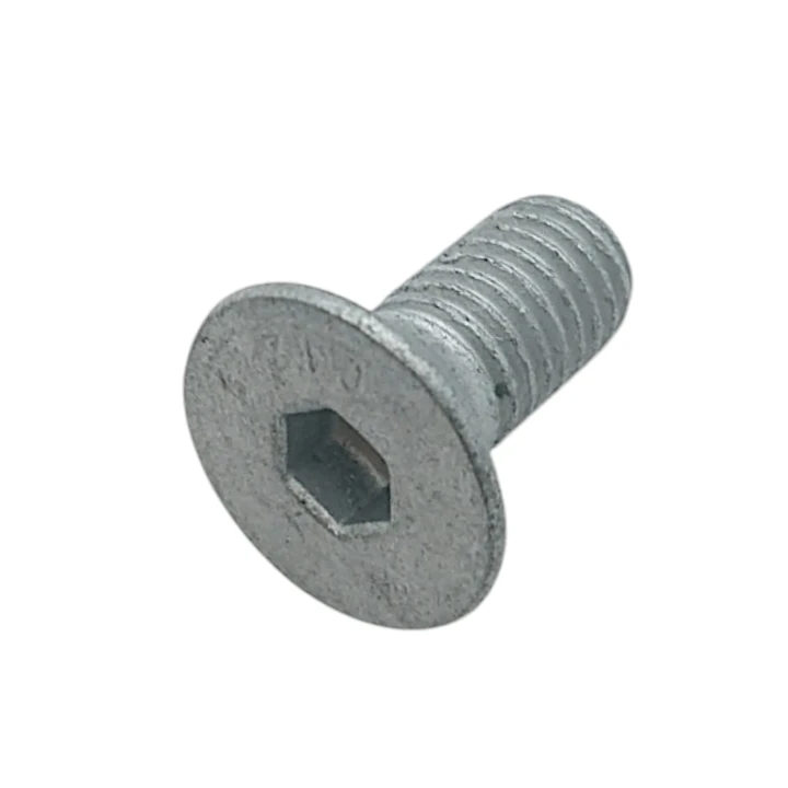 Vis serre lame 459186 pour scie Festool TS 55, TS 75, TSC 55, HK 55