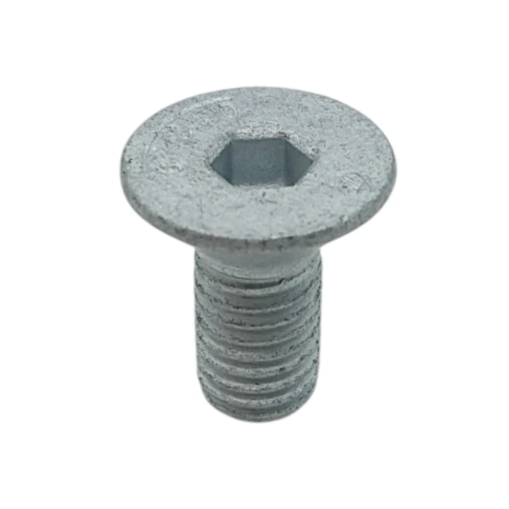 Vis serre lame 459186 pour scie Festool TS 55, TS 75, TSC 55, HK 55