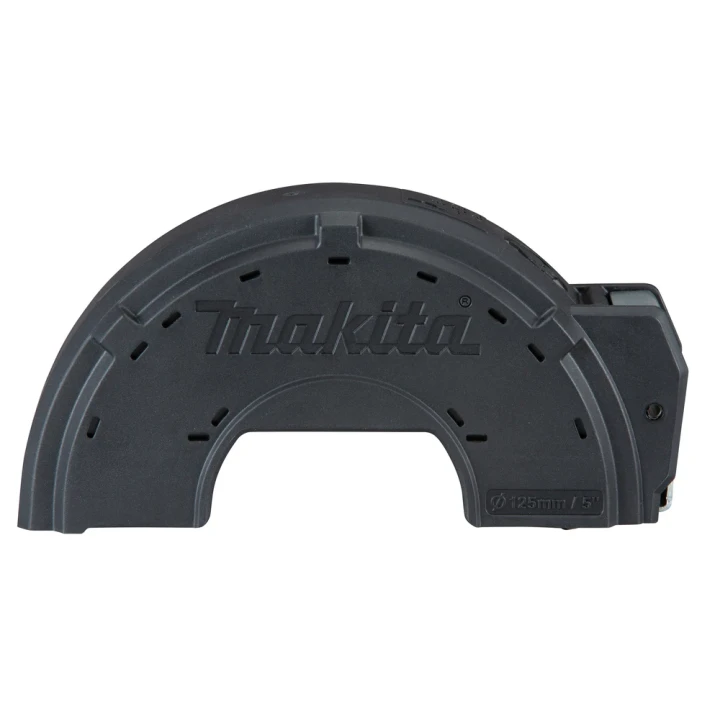 Carter de protection Ø125 mm Makita - 199710-5