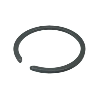 Circlips de retenue - Milwaukee, AEG - 672634004