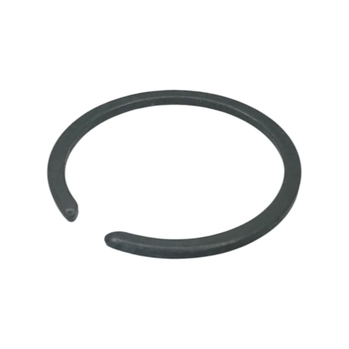 Circlips de retenue - Milwaukee, AEG - 672634004