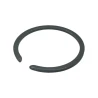 Circlips de retenue