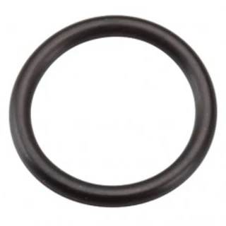 Joint 24 - Makita - 213953-6