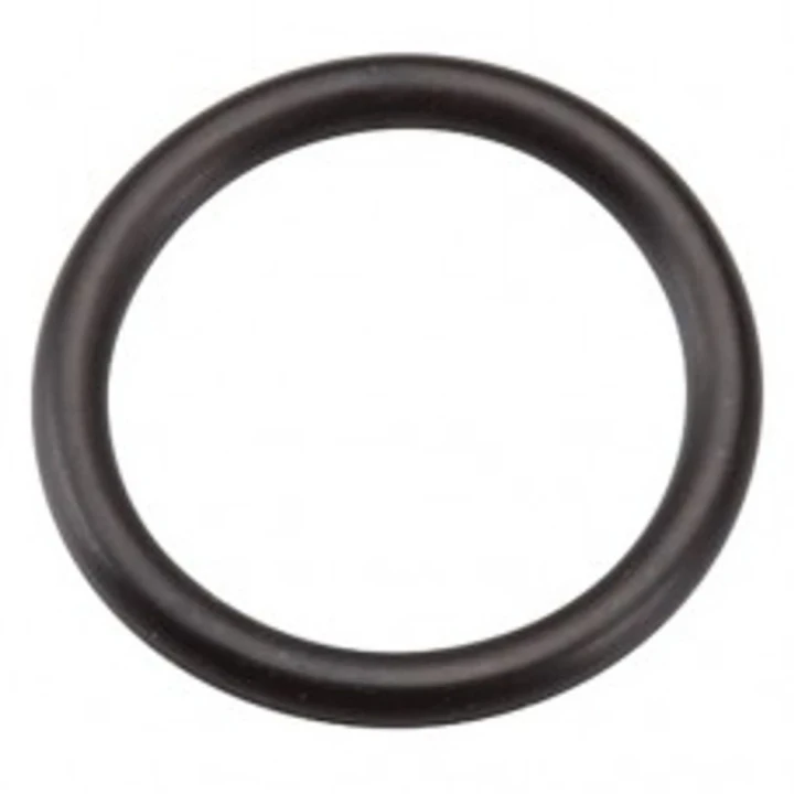 Joint 24 - Makita - 213953-6