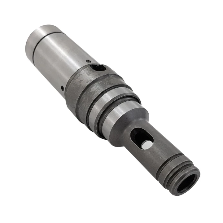 Porte outils Makita HR2300, HR2600, HR2630, HR2650, HR2652 - 142973-2