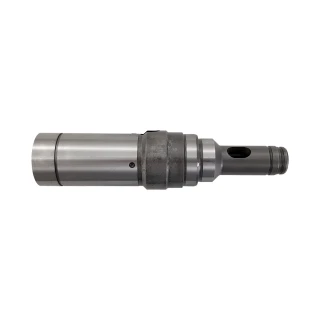 Porte outils Makita HR2300, HR2600, HR2630, HR2650, HR2652 - 142973-2