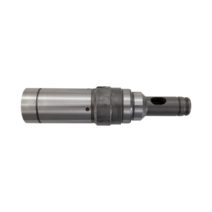 Porte outils Makita HR2300, HR2600, HR2630, HR2650, HR2652 - 142973-2