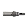 Porte outils Makita HR2300, HR2600, HR2630, HR2650, HR2652