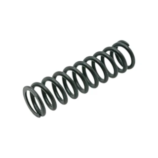Ressort tige de piston riveteuse Milwaukee M18 ONEFPRT - 4931479232