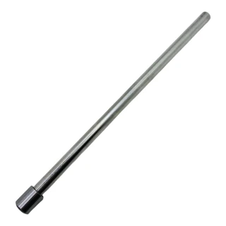 Tige de piston riveteuse Milwaukee M18 ONEFPRT - 4931479232
