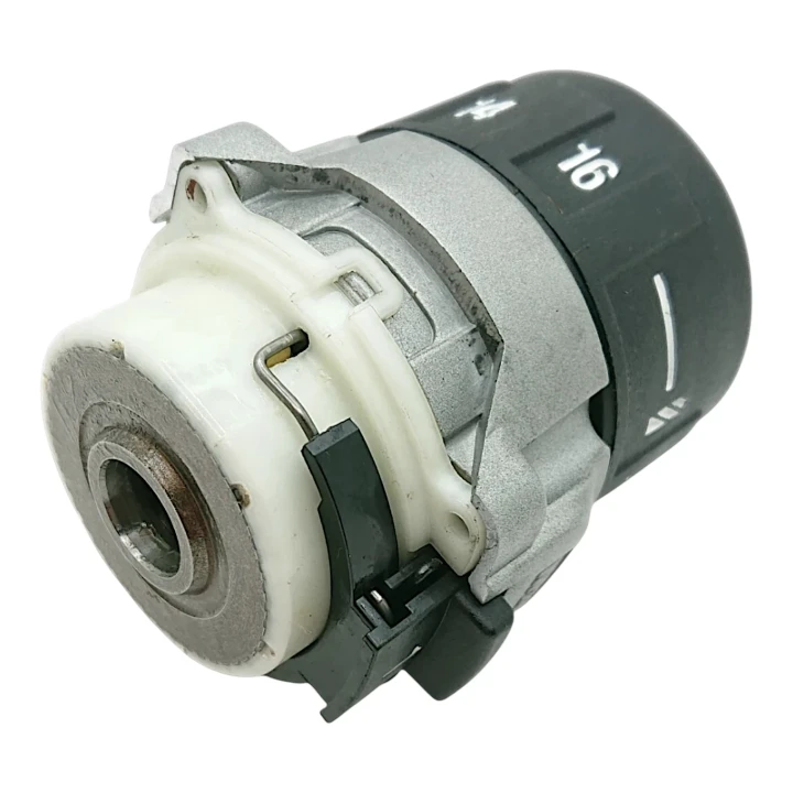 Boîte de vitesse Milwaukee M18 BLDD - 4931436749