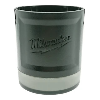 Coupelle riveteuse M18 ONEFPRT - 4931479226 - Milwaukee