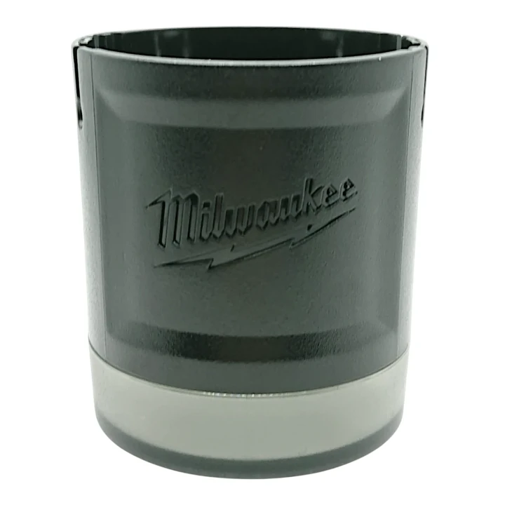 Coupelle riveteuse M18 ONEFPRT - 4931479226 - Milwaukee