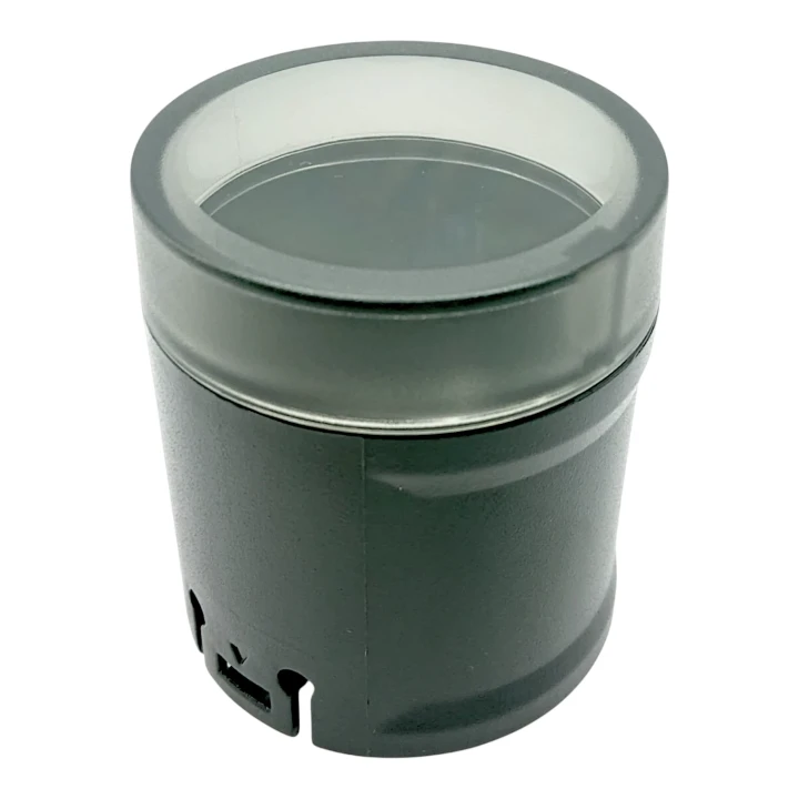 Coupelle riveteuse M18 ONEFPRT - 4931479226 - Milwaukee