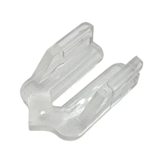 Pare éclats, protecteur AEG STEP100X - Ryobi - 4931456316