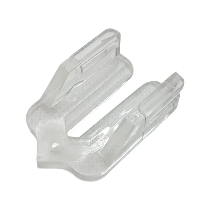 Pare éclats, protecteur AEG STEP100X - Ryobi - 4931456316