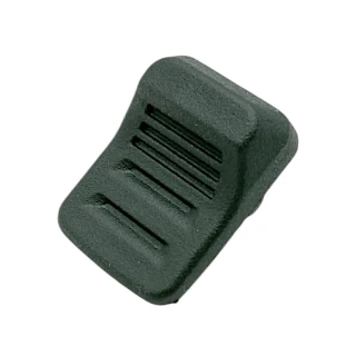 Bouton poussoir meuleuse Ryobi R18AG7 - 5131041188