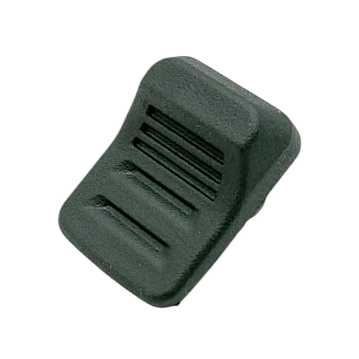 Bouton poussoir meuleuse Ryobi R18AG7 - 5131041188