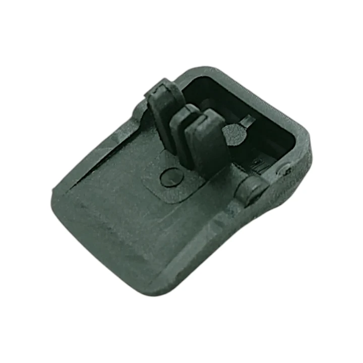 Bouton poussoir meuleuse Ryobi R18AG7 - 5131041188